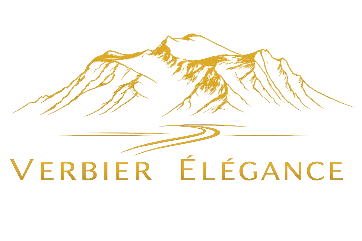Verbier Élégance
